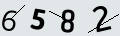 verifycode